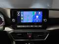 SEAT Leon Style Grau - thumbnail 24