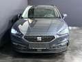 SEAT Leon Style Grau - thumbnail 4