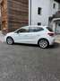SEAT Ibiza Fr-1.5 Tsi - thumbnail 7
