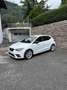 SEAT Ibiza Fr-1.5 Tsi - thumbnail 8