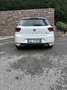 SEAT Ibiza Fr-1.5 Tsi - thumbnail 5