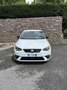 SEAT Ibiza Fr-1.5 Tsi - thumbnail 1