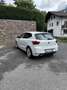 SEAT Ibiza Fr-1.5 Tsi - thumbnail 6