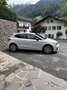 SEAT Ibiza Fr-1.5 Tsi - thumbnail 2
