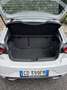 SEAT Ibiza Fr-1.5 Tsi - thumbnail 14