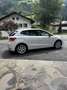 SEAT Ibiza Fr-1.5 Tsi - thumbnail 3