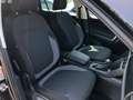 Skoda Kodiaq Drive TDI DSG 4x4 Columbus Navi AHK Black - thumbnail 7