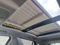 Suzuki S-Cross 1,4 Hybrid ALLGRIP flash Brun - thumbnail 24