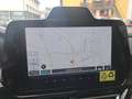 Suzuki S-Cross 1,4 Hybrid ALLGRIP flash Brun - thumbnail 30