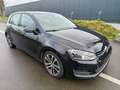 Volkswagen Golf Golf 1.4 TSI Trendline Noir - thumbnail 2