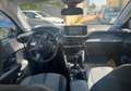 Peugeot 208 1.5 HDI 100CH allure 10200E Noir - thumbnail 4
