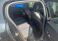 Peugeot 208 1.5 HDI 100CH allure 10200E Noir - thumbnail 3