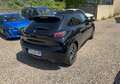 Peugeot 208 1.5 HDI 100CH allure 10200E Noir - thumbnail 5
