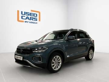 Life+BVM+RearView+LED