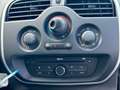 Renault Kangoo Rapid Extra 1,5 dCi 90PS Euro6 Klima Navi PDC Blue Argent - thumbnail 6