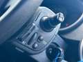 Renault Kangoo Rapid Extra 1,5 dCi 90PS Euro6 Klima Navi PDC Blue Argent - thumbnail 7