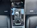 Mazda CX-30 e-Skyactive G140 Prime-Line Weiß - thumbnail 23