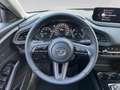 Mazda CX-30 e-Skyactive G140 Prime-Line Weiß - thumbnail 16