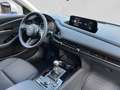 Mazda CX-30 e-Skyactive G140 Prime-Line Weiß - thumbnail 21