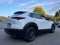 Mazda CX-30 e-Skyactive G140 Prime-Line Weiß - thumbnail 12