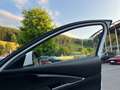 Mazda CX-30 e-Skyactive G140 Prime-Line Weiß - thumbnail 24