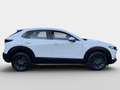 Mazda CX-30 e-Skyactive G140 Prime-Line Weiß - thumbnail 3