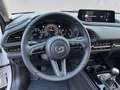 Mazda CX-30 e-Skyactive G140 Prime-Line Weiß - thumbnail 13