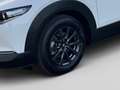 Mazda CX-30 e-Skyactive G140 Prime-Line Weiß - thumbnail 8