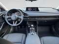 Mazda CX-30 e-Skyactive G140 Prime-Line Weiß - thumbnail 19