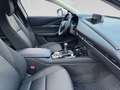 Mazda CX-30 e-Skyactive G140 Prime-Line Weiß - thumbnail 22