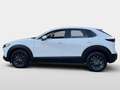 Mazda CX-30 e-Skyactive G140 Prime-Line Weiß - thumbnail 6