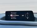 Mazda CX-30 e-Skyactive G140 Prime-Line Weiß - thumbnail 18
