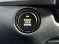 Mazda CX-30 e-Skyactive G140 Prime-Line Weiß - thumbnail 28