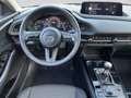 Mazda CX-30 e-Skyactive G140 Prime-Line Weiß - thumbnail 15