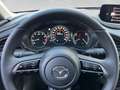Mazda CX-30 e-Skyactive G140 Prime-Line Weiß - thumbnail 17
