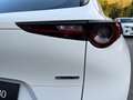 Mazda CX-30 e-Skyactive G140 Prime-Line Weiß - thumbnail 11