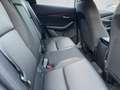 Mazda CX-30 e-Skyactive G140 Prime-Line Weiß - thumbnail 20