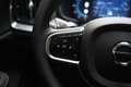 Volvo V60 T6 Plug-in hybrid AWD Ultra Dark | Premium Audio H Rood - thumbnail 19