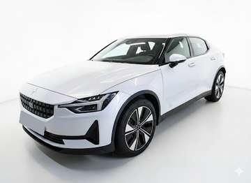 78 kWh LONG RANGE Single Motor