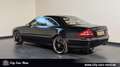 Mercedes-Benz CL 500 NAVI+SHZ+XENON+KEYLESS+SOFT.CLOSE Zwart - thumbnail 4