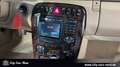 Mercedes-Benz CL 500 NAVI+SHZ+XENON+KEYLESS+SOFT.CLOSE Zwart - thumbnail 18