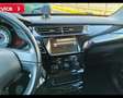 Citroen C3 1.2 PureTech Seduction Rouge - thumbnail 19