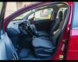 Citroen C3 1.2 PureTech Seduction Rouge - thumbnail 12