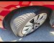Citroen C3 1.2 PureTech Seduction Rouge - thumbnail 10