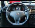 Citroen C3 1.2 PureTech Seduction Rouge - thumbnail 15