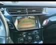 Citroen C3 1.2 PureTech Seduction Rouge - thumbnail 18