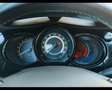 Citroen C3 1.2 PureTech Seduction Rouge - thumbnail 23