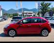 Citroen C3 1.2 PureTech Seduction Rouge - thumbnail 7