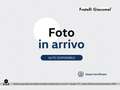 Volkswagen Polo 1.0 tsi life 95cv Gris - thumbnail 1
