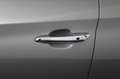 Hyundai TUCSON 1.6 T-GDI Premium Sky Panoramadak, Trekhaak!  Rijk Grijs - thumbnail 37